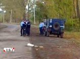 Министр иностранных дел Франции будет патрулировать грузинскую границу Министр иностранных дел Франции будет патрулировать грузинскую границу