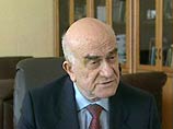 Евгений Ясин: Россияне далеки от понимания финансового кризиса в силу незнания, но ощутят его на своих кошельках Евгений Ясин: Россияне далеки от понимания финансового кризиса в силу незнания, но ощутят его на своих кошельках