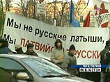 В своем докладе омбудсмен аргументированно объясняет, почему нужно отменить ряд ныне действующих правовых ограничений для неграждан, например, запрет работать детективами, адвокатами и патентоведами В своем докладе омбудсмен аргументированно объясняет, почему нужно отменить ряд ныне действующих правовых ограничений для неграждан, например, запрет работать детективами, адвокатами и патентоведами