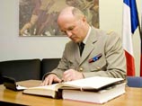 О невозможности победы в Афганистане вслед за британцами заговорил французский генерал О невозможности победы в Афганистане вслед за британцами заговорил французский генерал