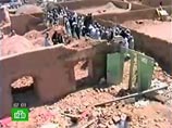 Американские военные признались в убийстве 33 мирных афганцев, но не раскаялись Американские военные признались в убийстве 33 мирных афганцев, но не раскаялись
