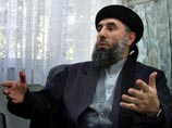 Афганское правительство Хамида Карзая принимало участие в тайных переговорах с бывшим лидером моджахедов Гульбеддином Хекматиаром, которого в США и Великобритании считают террористом