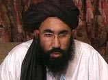Бывший посол "Талибана" в Пакистане Абдул Салам Заеф сообщил телекомпании BBC, что на официальный ужин была приглашена делегация из 15 членов движения