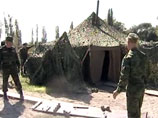Тбилиси требует полного вывода российских войск: из ЮО, Абхазии, Кодорского ущелья и Ахалгорского района Тбилиси требует полного вывода российских войск: из ЮО, Абхазии, Кодорского ущелья и Ахалгорского района