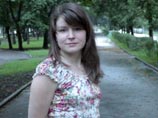 "Ситуация не должна ухудшаться до начала следующего финансового года", - считает эксперт компании "АНКОР Банки и финансовые услуги" Анастасия Нащекина "Ситуация не должна ухудшаться до начала следующего финансового года", - считает эксперт компании "АНКОР Банки и финансовые услуги" Анастасия Нащекина