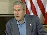 В 2004 году президент США Джордж Буш объявил о плане передислокации американских войск за рубежом - крупнейшей со времени окончания "холодной войны"