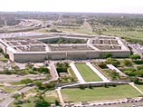 США оставят в Европе больше своих военных, чем собирались США оставят в Европе больше своих военных, чем собирались