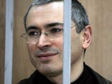 Экс-глава нефтяной компании ЮКОС Михаил Ходорковский 8 октября был помещен в карцер на 12 суток за интервью, опубликованное в журнале Esquire Экс-глава нефтяной компании ЮКОС Михаил Ходорковский 8 октября был помещен в карцер на 12 суток за интервью, опубликованное в журнале Esquire