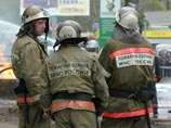 "Московский Театр около дома Станиславского" и Московский союз художников попали в "черный список" пожароопасных объектов Москвы "Московский Театр около дома Станиславского" и Московский союз художников попали в "черный список" пожароопасных объектов Москвы