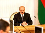 Евросоюз может снять санкции с белорусского президента Лукашенко