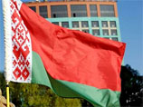 Резолюция Европарламента: выборы в Белоруссии прошли недемократично. Но санкции против чиновников решили отменить