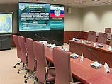 Грузинские СМИ раскрыли планы России по убийству Саакашвили: на него якобы нападет "осетинский мститель" Грузинские СМИ раскрыли планы России по убийству Саакашвили: на него якобы нападет "осетинский мститель"