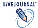 Пользователи системы блогов LiveJournal в Казахстане жалуются, что уже два дня не имеют доступа к сервису
