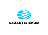 Обеспечивающий доступ в ЖЖ провайдер, подконтрольный государству Казахтелеком отрицает технические проблемы