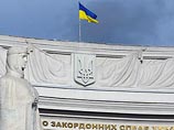 МИД Украины: нам не нужна тревога Москвы МИД Украины: нам не нужна тревога Москвы