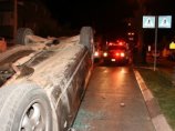 Израильская полиция подтягивает в город Акко дополнительные силы из-за столкновений между еврейской и арабской общинами Израильская полиция подтягивает в город Акко дополнительные силы из-за столкновений между еврейской и арабской общинами