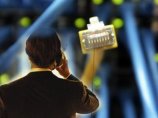 Агентство национальной безопасности (NSA) США под предлогом борьбы с международным терроризмом прослушивало частные телефонные разговоры сотен американцев, находившихся за границей и звонивших домой своим друзьям и родным Агентство национальной безопасности (NSA) США под предлогом борьбы с международным терроризмом прослушивало частные телефонные разговоры сотен американцев, находившихся за границей и звонивших домой своим друзьям и родным
