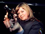 В частности, министерство намерено выделить немалые средства на изменение облика сотрудников правоохранительных органов: обеспечение их новой формой, автомобилями и средствами связи. Кроме того, милиционеры получат новое оружие В частности, министерство намерено выделить немалые средства на изменение облика сотрудников правоохранительных органов: обеспечение их новой формой, автомобилями и средствами связи. Кроме того, милиционеры получат новое оружие