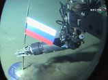 За нефтеносный арктический шельф России предстоит вести борьбу с США, Канадой, Норвегией и Данией За нефтеносный арктический шельф России предстоит вести борьбу с США, Канадой, Норвегией и Данией