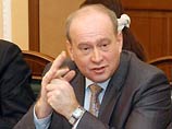 По словам финдиректора ММК Владимира Шмакова, возможно снижение объемов производства на 25% относительно предыдущего месяца – до 850 тысяч тонн из-за снижения внутреннего спроса на строительный прокат По словам финдиректора ММК Владимира Шмакова, возможно снижение объемов производства на 25% относительно предыдущего месяца – до 850 тысяч тонн из-за снижения внутреннего спроса на строительный прокат