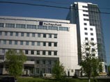 Росевробанк обзвонил заемщиков по ипотеке с просьбой погасить кредиты досрочно Росевробанк обзвонил заемщиков по ипотеке с просьбой погасить кредиты досрочно