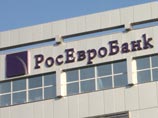 В связи с этим Росевробанк предлагает своим клиентам изыскать возможность досрочно погасить задолженность в размере 30% не позднее 15 ноября 2008 года, подчеркивается в материале В связи с этим Росевробанк предлагает своим клиентам изыскать возможность досрочно погасить задолженность в размере 30% не позднее 15 ноября 2008 года, подчеркивается в материале