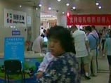 Главный санитарный врач России велел опасаться китайских продуктов Главный санитарный врач России велел опасаться китайских продуктов