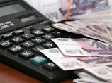 Кризис не скажется на безработице, но "слизнет" зарплаты россиян. Эксперты назвали первых пострадавших Кризис не скажется на безработице, но "слизнет" зарплаты россиян. Эксперты назвали первых пострадавших