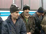 Кризис может превратить гастарбайтеров в жестоких преступников Кризис может превратить гастарбайтеров в жестоких преступников