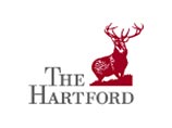Американская страховая фирма Hartford Financial Services Group получила $2,5 млрд в результате продажи акций немецкой страховой группе Allianz в понедельник