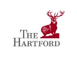 Американская страховая фирма Hartford Financial Services Group получила $2,5 млрд в результате продажи акций немецкой страховой группе Allianz в понедельник Американская страховая фирма Hartford Financial Services Group получила $2,5 млрд в результате продажи акций немецкой страховой группе Allianz в понедельник