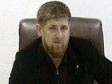 Рамзан Кадыров поведал о светлом будущем Чечни: через 5 лет Грозный станет самым красивым городом России Рамзан Кадыров поведал о светлом будущем Чечни: через 5 лет Грозный станет самым красивым городом России