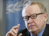 Лауреатом Нобелевской премии мира 2008 года стал бывший президент Финляндии (в 1994 - 2000 гг.) Марти Ахтисаари Лауреатом Нобелевской премии мира 2008 года стал бывший президент Финляндии (в 1994 - 2000 гг.) Марти Ахтисаари