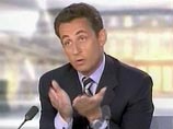 Опубликован компромат на президента Франции: у него был роман с женой члена правительства Опубликован компромат на президента Франции: у него был роман с женой члена правительства
