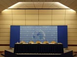 США и Европа пытаются побороть кризис совместно. Эксперты к их планам относятся скептически США и Европа пытаются побороть кризис совместно. Эксперты к их планам относятся скептически