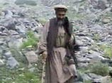 США нашли Бен Ладена в Пакистане и готовы бомбить его предполагаемую базу