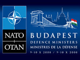 В Будапеште проходит встреча министров обороны стран НАТО: решают, как быть с Грузией 