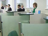 Путин пояснил, что граждане смогут получить 100%-ное возмещение на сумму до 700 тысяч рублей в течение нескольких дней в случае, если возникнет такая необходимость Путин пояснил, что граждане смогут получить 100%-ное возмещение на сумму до 700 тысяч рублей в течение нескольких дней в случае, если возникнет такая необходимость