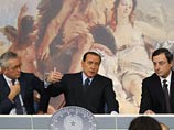 Берлускони сообщил, что ЕС и G8 обсуждают идею временного закрытия мировых рынков. Рынки Европы замедлили затяжное падение Берлускони сообщил, что ЕС и G8 обсуждают идею временного закрытия мировых рынков. Рынки Европы замедлили затяжное падение