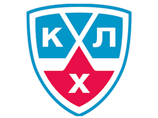 Чешский хоккейный клуб "Энергия" изъявил желание вступить в КХЛ