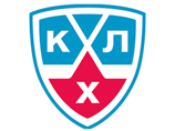 Чешский хоккейный клуб "Энергия" изъявил желание вступить в КХЛ Чешский хоккейный клуб "Энергия" изъявил желание вступить в КХЛ