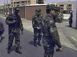 В Перу оживились повстанцы: они совершили теракт впервые за много лет В Перу оживились повстанцы: они совершили теракт впервые за много лет