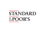 S&P понизило до "негативных" прогнозы по рейтингам 13 банков России S&P понизило до "негативных" прогнозы по рейтингам 13 банков России