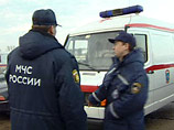 На Сахалине спасатели обнаружили студентов, потерявшихся в походе На Сахалине спасатели обнаружили студентов, потерявшихся в походе