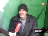 Ветераны-афганцы объявили голодовку в Махачкале. Один скончался