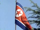 Пхеньян допустит на свои ядерные объекты международных наблюдателей