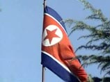 Пхеньян допустит на свои ядерные объекты международных наблюдателей Пхеньян допустит на свои ядерные объекты международных наблюдателей