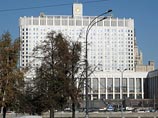 Правительство не собирается поддерживать фондовый рынок в полном объеме, влияя на цены, заявил также Алексей Кудрин Правительство не собирается поддерживать фондовый рынок в полном объеме, влияя на цены, заявил также Алексей Кудрин