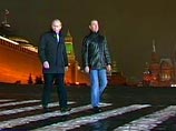 Новая либеральная партия откажется от конфронтации с властью, заявил Гозман Новая либеральная партия откажется от конфронтации с властью, заявил Гозман
