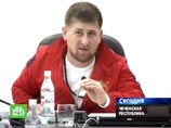 Президент Чечни Рамзан Кадыров уверен, что явка на избирательные участки, где выбирают парламент республики, составит 100% и более